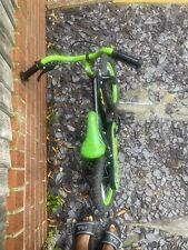 Bicycle for sale  COVENTRY