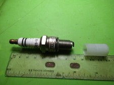 Spark plug w20es for sale  Canby