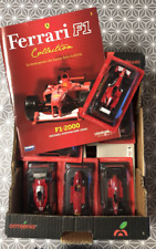 Ferrari formula auto usato  Numana