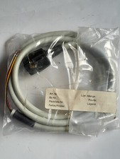 Siemens sirona sl gebraucht kaufen  Deutschland
