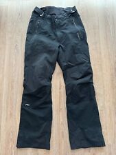 Kjus formula skihose gebraucht kaufen  Gütersloh