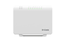 Modem wind3 link usato  Bari