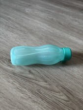 trinkflasche plastik gebraucht kaufen trinkflasche plastik gebraucht kaufen Unna