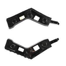 0EM 2x Par Traseiro Suporte de Para-choque Esquerdo e Direito Suporte Para VW Golf 7 GTI e-Golf MK7 comprar usado 0EM 2x Par Traseiro Suporte de Para-choque Esquerdo e Direito Suporte Para VW Golf 7 GTI e-Golf MK7 comprar usado  Enviando para Brazil