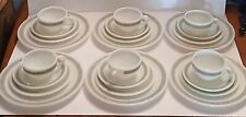 Vintage pyrex tableware for sale  Columbia