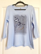Gerry weber schönes gebraucht kaufen  Ittlingen