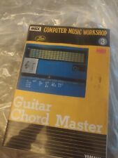 Cartridge msx guitar usato  Milano