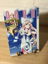 Aqua kozue amano gebraucht kaufen  Krefeld