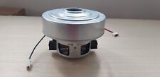 Dyson vac056un motore usato  Thiene