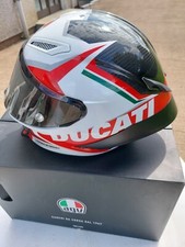 Agv pista full for sale  MAGHERAFELT