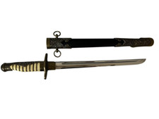 Japanese imperial navy for sale  Brooklyn