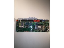 Msd 109v1.1 main for sale  UK