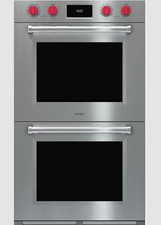 Wolf series stainless for sale  Santa Ana