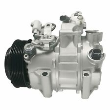 Reman compressor aeg369 for sale  Miami