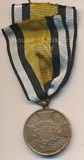 141511 kdm kriegsdenkmünze gebraucht kaufen  Seevetal