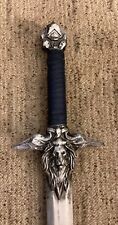 Warcraft royal guard for sale  Massillon