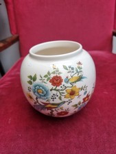 Sadler floral ginger for sale  ULVERSTON
