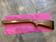 Bsa airsporter stock for sale  ADDLESTONE
