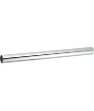Mcalpine pipe35 1000 for sale  COVENTRY