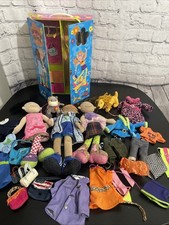 Huge lot groovy d'occasion  Expédié en Belgium