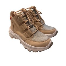 New sorel women for sale  Babylon