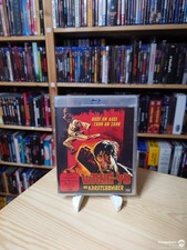 wang yu gebraucht kaufen wang yu gebraucht kaufen  Baunatal