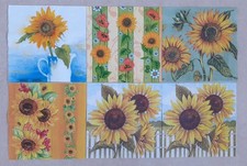 servietten mohnblumen gebraucht kaufen servietten mohnblumen gebraucht kaufen Bad Wildungen
