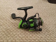 maver carryall for sale maver carryall for sale  ROTHERHAM