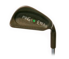 Ping eye becu for sale  USA
