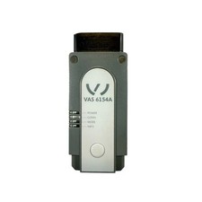 Riginal vas6154a vag gebraucht kaufen  Heidelberg