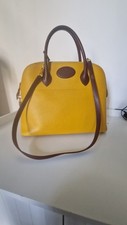 Hermes borsa usato  San Giovanni Valdarno