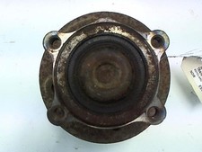 Moyeu arriere gauche d'occasion Moyeu arriere gauche d'occasion  Parthenay