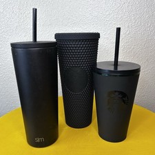 starbucks cold cup matte black for sale starbucks cold cup matte black for sale Phoenix