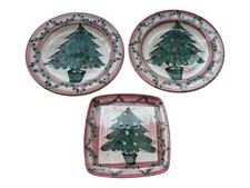 Zrike yuletide hand for sale  Minneapolis