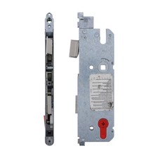 Winkhaus main lock for sale  Shipping to Ireland