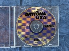 Daytona usa for d'occasion  Bayonne