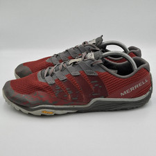 Merrell trail glove for sale  GLOUCESTER