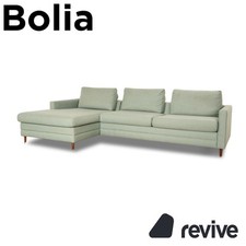 Bolia scandinavia stoff gebraucht kaufen  Köln