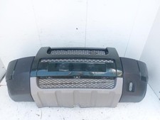 Dpf500020 paraurti anteriore usato  Torre del Greco