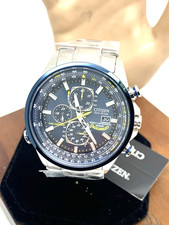 Citizen men watch for sale  Boulder