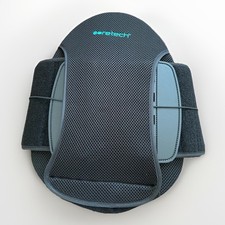 Core tech 631 for sale  Lagrange