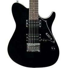 Fender prestige fr1620 gebraucht kaufen  Stolberg (Rhld.)