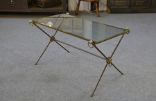 Table basse néo d'occasion  France