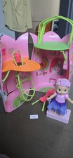 Baby born storybook gebraucht kaufen  Gelnhausen
