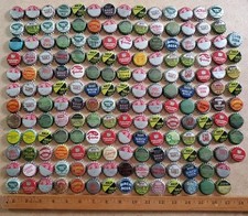 Vintage lot 175 for sale  Warrensburg