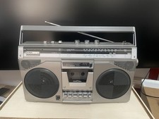 Aiwa tpr 926 gebraucht kaufen  Witten