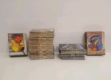 Huge 333 bakugan d'occasion  Expédié en Belgium