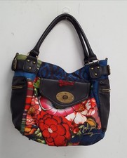 desigual bag for sale desigual bag for sale RUGBY