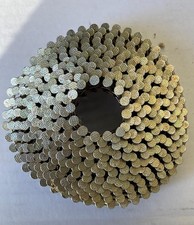 Montana conical coil for sale  OKEHAMPTON