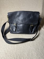 Mulberry barnaby large for sale  BARRY